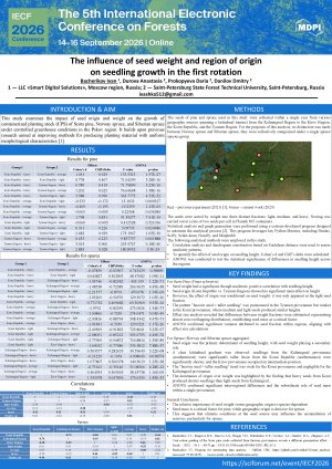 2026-03-09 Poster.pdf